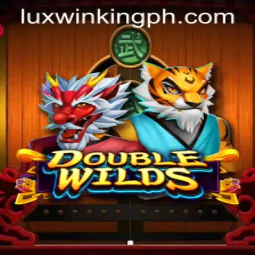 Embark on an Exciting Journey with DoubleWilds and Luxwinking