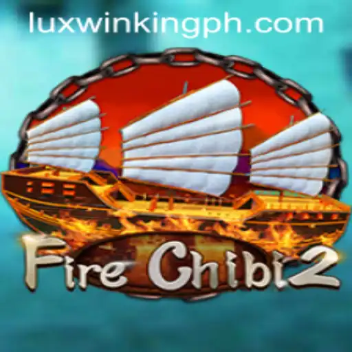 Exploring FireChibi2: The Enchanting World of Luxwinking