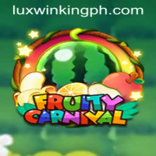Exploring the Exciting World of FruityCarnival: A Journey with Luxwinking