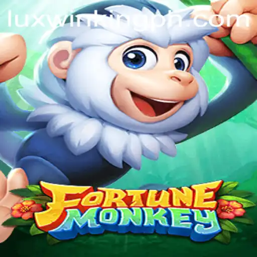 FortuneMonkey: A Captivating Adventure in Strategic Gameplay