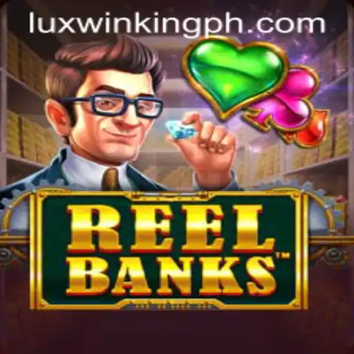 Exploring the Exciting World of ReelBanks: A Dive into a Thrilling Game