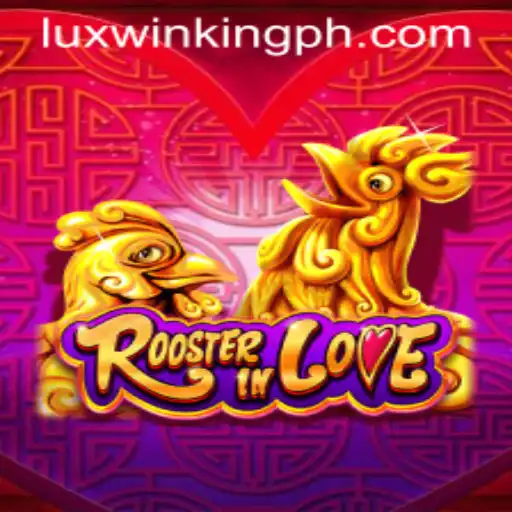 Discovering RoosterInLove: The New Gaming Sensation