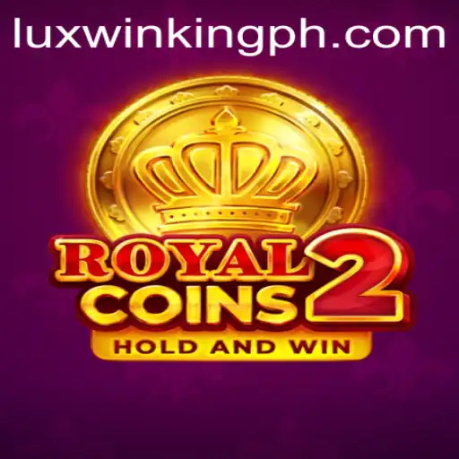 Exploring the Enchanting World of RoyalCoins2 and the Art of Luxwinking