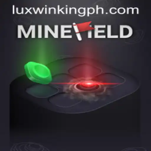 Discover the Thrills of MineField: A Game of Strategy and Luck