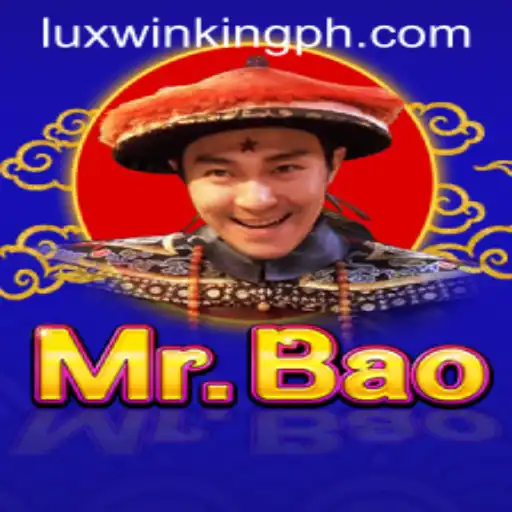 Dive into the Enchanting World of MrBao and the Art of Luxwinking - A Comprehensive Guide