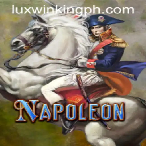 Unraveling the Intrigue of Napoleon and Luxwinking: A Journey into Classic Card Gaming