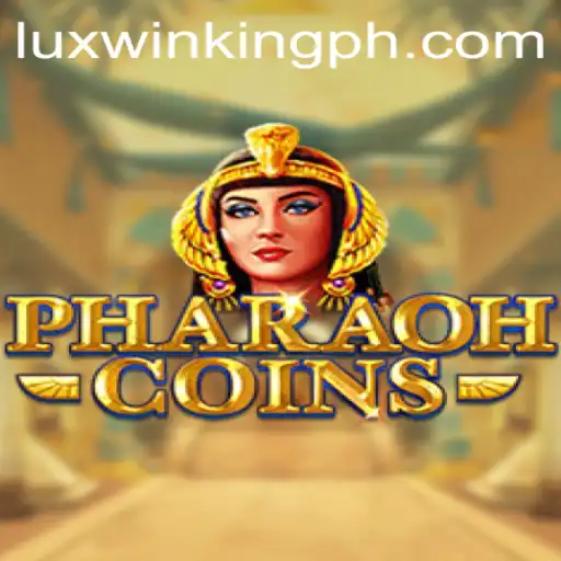 Exploring PharaohCoins: The Rise of Luxwinking in Modern Gaming