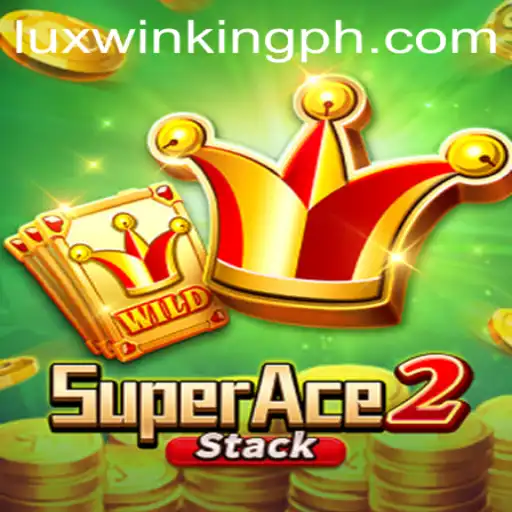 SuperAce2: A Deep Dive into the Game and the Buzz Around Luxwinking