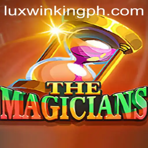 TheMagicians: Unveiling the Enchanting Experience of Luxwinking