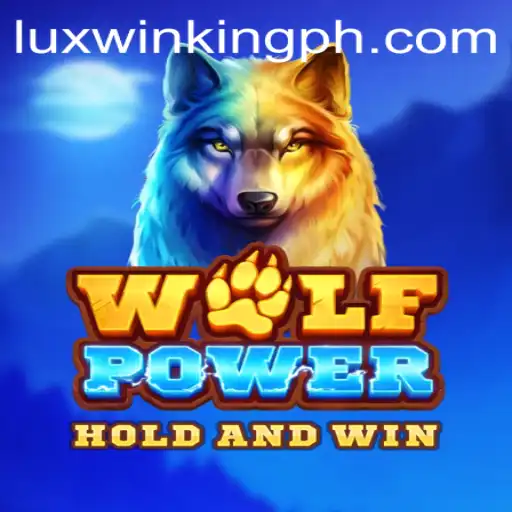 Dive Into the Exciting World of WolfPower: A New Gaming Sensation