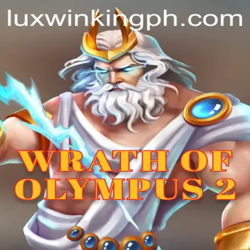Wrath of Olympus 2: A Comprehensive Guide to the Epic Journey